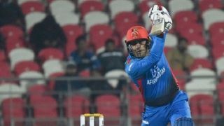 Dream11 Team Band-e-Amir Dragons vs Mis Ainak Knights Match 4 Afghanistan T20 League 2019 – Cricket Prediction Tips For Today’s T20 Match BD vs MAK at Kabul