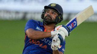 rohit sharma, bhuvneshwar kumar, india, west indies, avesh khan, india vs west indies, india vs west indies t20I, india vs west indies t20I in Basseterre, ind vs wi 2022, ind vs wi t20i 2022, ind vs wi t20i 2022 2nd t20i, ind vs wi 2nd t20i live channel, ind vs wi 2nd t20i live score, ind vs wi live score, ind vs wi t20i live score, ind vs wi live streaming, ind vs wi, ind vs wi t20i, ind vs wi 2nd t20i, ind vs wi 2nd t20i 2022, ind vs wi 2022, india vs west indies, West Indies vs India 2nd t20i 2022,WI vs INDIA,live score,summary, highlights, reports, India in West Indies, WI vs IND, WI vs IND t20i, WI vs IND 2nd t20i, west indies vs india, west indies vs india 2nd t20i, live cricket score,live scores, cricket scores, live cricket score, Live Cricket Score West indies vs india, Live Cricket Score today, West indies vs india Live score, Live Cricket Score WI vs IND T20, West indies vs india Live score today, Live Cricket Score 2nd t20i, Live Cricket Score , Live Cricket Score WI vs IND 2nd t20i, Live Cricket Score 2nd t20i, Live Cricket Score cricbuzz, 2nd t20i live score, 2nd t20i live cricket score, 2nd t20i live, West indies vs india Live match, West indies vs india Live score match, 2nd t20i score, 2nd t20i score today, WI vs IND 2022 scorecard, West indies vs india Live match today, WI vs IND live score, WI vs IND live cricket score, WI vs IND 2nd t20i, WI vs IND live streaming, 2nd t20i live streaming, 2nd t20i live score, 2nd t20i live cricket score, Live Cricket Score today 2nd t20i, 2nd t20i, Live Cricket Score today, Live Cricket Score 2nd t20i, 2nd t20i live cricket score, 2nd t20i Live score, 2nd t20i Live cricket score, Live Cricket Score 2nd t20i today, 2nd t20i, WI vs IND Live Score, WI vs IND Live cricket score, shikhar dhawan, suryakumar yadav, Nicholas Pooran, Shai Hope, Jason Holder, live match, 2nd t20i today match, 2nd t20i live today match score, 2nd t20i points table, 2nd t20i schedule, 2nd t20i live cricket updates, WI vs IND dream11 team, WI vs IND prediction, WI vs IND 2022 scorecard, 2nd t20i live streaming online, 2nd t20i live streaming, 2nd t20i 2nd t20i live match, 2nd t20i live score today, 2nd t20i live TV, 2nd t20i live Sony Sports, 2nd t20i live SonyLiv, 2nd t20i live scorecard, 2nd t20i live app, Live Cricket Score India, Live Cricket Score 2022, 2nd t20i live today, 2nd t20i live TV channel, WI vs IND head to head, WI vs IND live cricket score, WI vs IND live cricket updates, WI vs IND 2022 dream11 prediction, WI vs IND live cricket streaming, WI vs IND 2022, WI vs IND head to head, WI vs IND playing 11, WI vs IND 2022 prediction, WI vs IND dream11, WI vs IND 2022 squad, WI vs IND live score, WI vs IND live cricket score and updates, West indies vs india live score, West indies vs india live updates, WI vs IND, West indies vs india live score, WI vs IND live, West indies vs india live cricket score, West indies vs india live score, WI vs IND match live cricket score, live cricket streaming, live streaming, live cricket online, West indies vs india live, West indies vs india live match, West indies vs india live stream, West indies vs india score, West indies vs india 2nd t20i score, cricket score, live score, live cricket score, West indies vs india, WI vs IND live score, West indies vs india T20 live score, West indies vs india live streaming, fancode,dd sports, live cricket, WI vs IND live score, WI vs IND score, WI vs IND live score, West indies vs india 2nd t20i live, WI vs IND live match, WI vs IND live, WI vs IND live score, live cricket score, WI vs IND live streaming, WI vs IND live cricket streaming, WI vs IND live cricket score, latest cricket score, live cricket updates, latest cricket news, 2nd t20i live points table, latest cricket news, sports news, cricket updates, live cricket score today 2nd t20i,2nd t20i