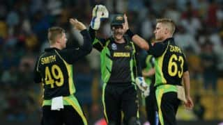 Pakistan vs Australia, Free Live Cricket Streaming Links ... - 320 x 180 jpeg 12kB