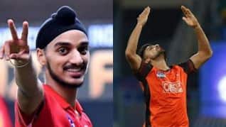 IND vs SA: Arshdeep Singh Or Umran Malik, Who Is More Likely To Play 1st T20I?