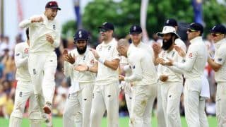 Sri Lanka vs England: Joe Root’s team dares to go where only once-mighty Australia have in Asia