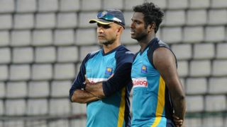 Marvan Atapattu: Sri Lanka cricket has hit ‘rock bottom’