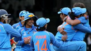 India men, women to play back-to-back 3 T20I matches in South Africa next year