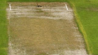 Bangladesh accuses ICC ACSU for allowing fixed match to happen