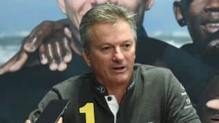 Steve Waugh’s message to Cricket Australia: Big players should play domestic cricket