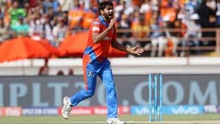 Munaf Patel summoned by Delhi Court in cheque bounce case
