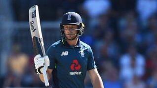 4th ODI Preview: With Jos Buttler in charge, England out to seal series win against Pakistan