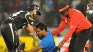 Sourav Ganguly A Man Every Bengali Idolises Cricket Country