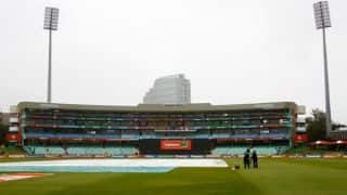CSA may postpone T20 league again if financial viability is not secured