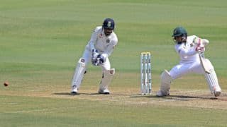 live cricket streaming 365 star cricket