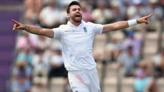 Eng vs Pak, 2nd Test: Sam Curran ‘shocked’ over James Anderson doubts