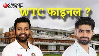 wtc final how can india reach in final it can be india vs pakistan