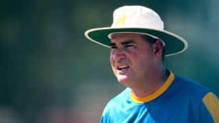 PAK vs WI, 3rd Test: Mickey Arthur rubbishes claims of hosts' being complacent