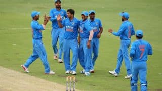 India vs Pakistan Free Live Cricket Streaming Online on ... - 320 x 180 jpeg 11kB