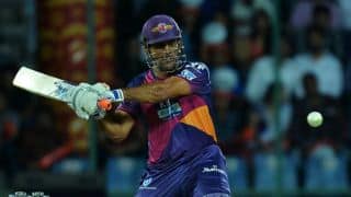 RPS vs KXIP: Dhoni vs Stoinis and other key battles