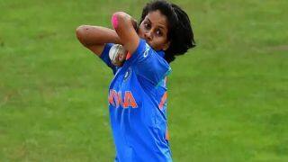 Women’s Big Bash League: Brisbane Heat sign Poonam Yadav, becomes eighth Indian to participate in the Women’s Big Bash League