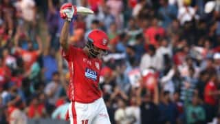 KL Rahul: From ‘next Rahul Dravid’ to the fastest fifty
