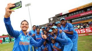 Cheer for your women, India: This World Cup may be it