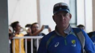 Mark Waugh Picks Favourite to Become Next Australia Test Captain
