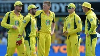 CA denies Chris Lynn No Objection Certificate for Global T20 Canada over injury concern
