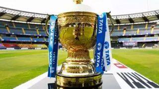 delhi capitals or royal challengers bangalore which team will qualify for playoffs