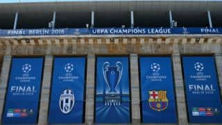 champions league live streaming ten sports