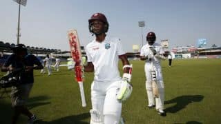 Kraigg Brathwaite: The silent assassin of West Indies cricket