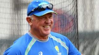 Australia’s exit from T20 World Cup marks end of another successful association with bowling coach Craig McDermott
