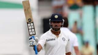 India vs South Africa 2nd Test Free Live Cricket Streaming