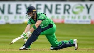 Bangladesh vs Ireland, Match 6, Tri-Nations series, LIVE streaming: Teams, time in IST and where to watch on TV and online in India