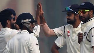 India’s Test series win over South Africa masks discrepancies