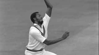 World Cup Countdown: 1987 – An act of sportsmanship that ultimately cost West Indies