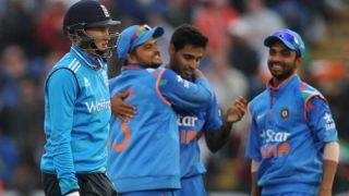 India vs England 1st T20: Light issues at Green Park could affect match timing