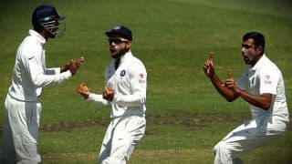 India vs Australia: what Ian chappell has to say on virat kohli’s captaincy