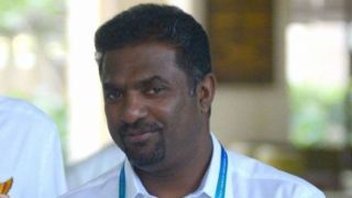 IND vs SL: श्रीलंका की हार आहत हैं Muttiah Muralitharan, बोले- टीम जीतना ही भूल गई है