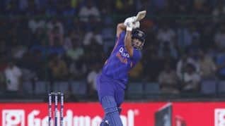 Rishabh Pant Equals Virat Kohli's Record After Losing First T20I Against South Africa