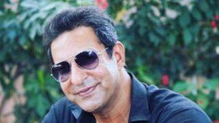 facts about wasim akram arguably the best left arm pacer to play the game