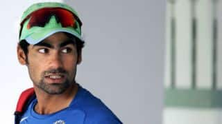 Mohammad Kaif trolled with ‘Chess is Haram’ for playing the game with his son