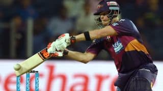 IPL 2017 Auction: Rising Pune Supergiants aims title win in Steven Smith’s leadership