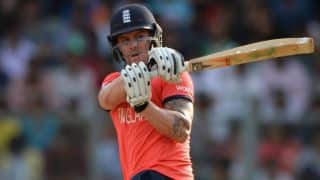IPL 2017: Jason Roy returns to England