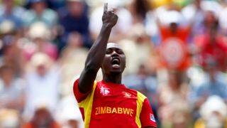 Zimbabwe vs UAE Free Live Cricket Streaming Online on Star ... - 320 x 180 jpeg 6kB