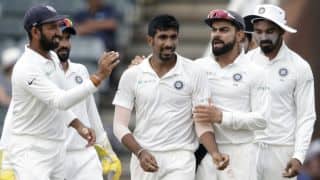 India to not to play Day-Night Tests against Australia, West Indies