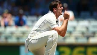 Injured Marsh likely to be sidelined for 9 months, dashing hopes of Ashes 2017: Reports