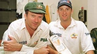 Steve Waugh Stats, Steve Waugh Birthday, Steve Waugh and Mark Waugh, Steve Waugh Test career, Steve Waugh batting position, Steve Waugh centuries, Steve Waugh Test records, Steve Waugh Mark Waugh, Steve Waugh news, Steve Waugh Australia captain, Mark Waugh stats, Mark Waugh net worth, Mark Waugh batting, Mark Waugh centuries, Mark Waugh batting, Mark Waugh birthday, Mark Waugh Steve Waugh, Mark Waugh career, Latest Cricket News