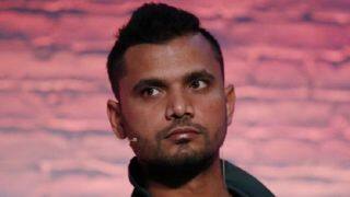 Video: Some people don’t think well of our cricket: Mashrafe Mortaza