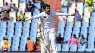 No central contracts for Mohammad Hafeez, Shoaib Malik; Mohammad Amir demoted after Test retirement