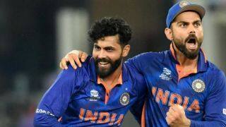 Ajay Jadeja Makes Shocking Comments On Virat Kohli, Says 'Kohli Doesn't Fit In His T20 Team'