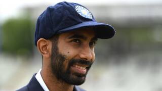 Bumrah’s 31 is now the highest by any debutant captain in Test history while batting at 10