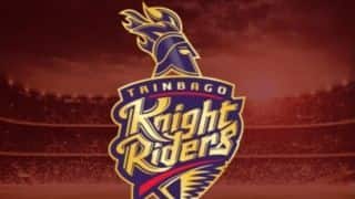 CPL 2022: Knight Riders To Field Their First-ever Women’s Team Under TKR Banner