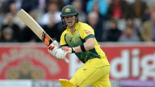 Australia include 3 rookie pacers for South Africa ODI series